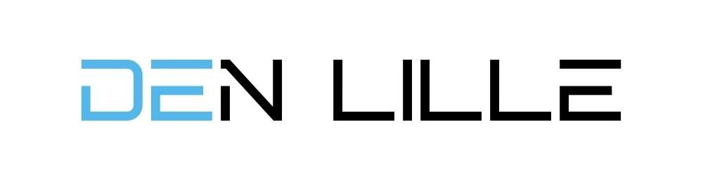 den-lille-logo